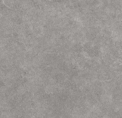 Линолеум Forbo SureStep Stone 17132 фото 1 | FLOORDEALER