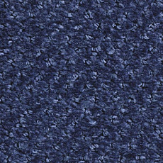 Ковролин Balsan Aquarelle Touch 165 фото 1 | FLOORDEALER