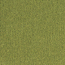 Ковролин Balsan Les Greens Confort+ 280 фото 1 | FLOORDEALER