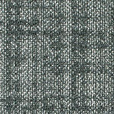 Ковровая плитка Infini Design - Kilt/ Kilt Sonic Confort 930 фото 1 | FLOORDEALER