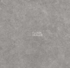 Линолеум Forbo SureStep Stone 17132 фото 1 | FLOORDEALER