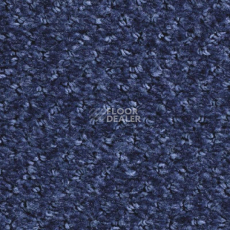 Ковролин Balsan Aquarelle Touch 165 фото 1 | FLOORDEALER