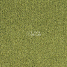 Ковролин Balsan Les Greens Confort+ 280 фото 1 | FLOORDEALER