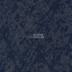 Ковровая плитка Modulyss Vision Vision 550 фото 1 | FLOORDEALER