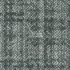 Ковровая плитка Infini Design - Kilt/ Kilt Sonic Confort 930 фото 1 | FLOORDEALER