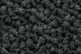 Tessera Create Space 1 1801 Feldspar фото 6 | FLOORDEALER