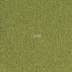 Balsan Les Greens Confort+ 280 фото 1 | FLOORDEALER