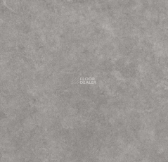 Forbo SureStep Stone 17132 фото 1 | FLOORDEALER