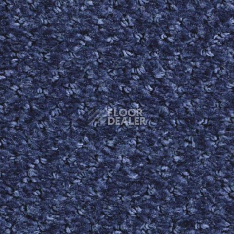 Ковролин Balsan Aquarelle Touch 165 фото 1 | FLOORDEALER