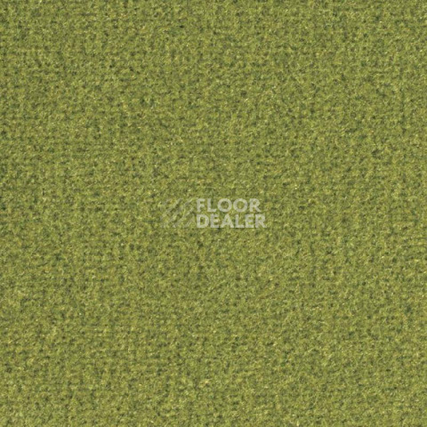 Ковролин Balsan Les Greens Confort+ 280 фото 1 | FLOORDEALER