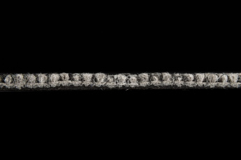 IVC Flare 904 фото 4 | FLOORDEALER