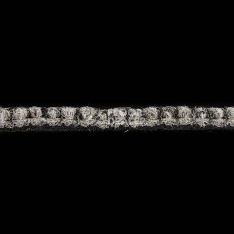 IVC Flare 904 фото 4 | FLOORDEALER