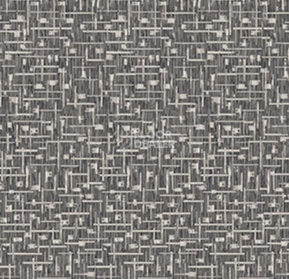 Ковролин Flotex Vision lines 680001 (Etch) Nickel фото 1 | FLOORDEALER