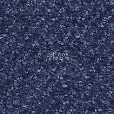 Ковролин Balsan Aquarelle Touch 165 фото 1 | FLOORDEALER