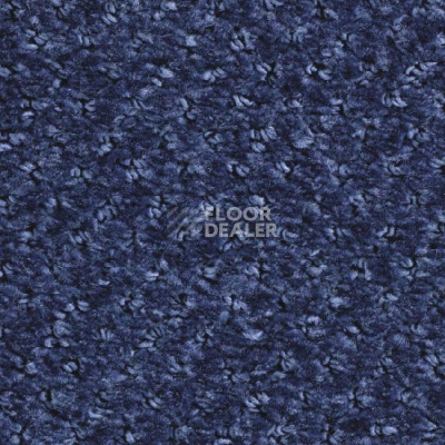 Ковролин Balsan Aquarelle Touch 165 фото 1 | FLOORDEALER