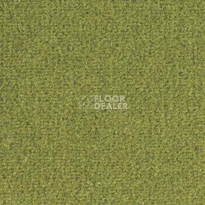 Ковролин Balsan Les Greens Confort+ 280 фото 1 | FLOORDEALER
