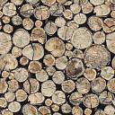 Ковролин Halbmond Pure Elements 13801  | FLOORDEALER