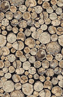 Halbmond Pure Elements 13801 фото 1 | FLOORDEALER