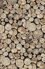 Ковролин Halbmond Pure Elements 13801 фото 1 | FLOORDEALER