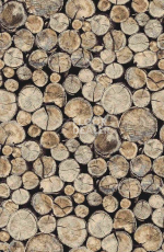 Ковролин Halbmond Pure Elements 13801 фото 1 | FLOORDEALER