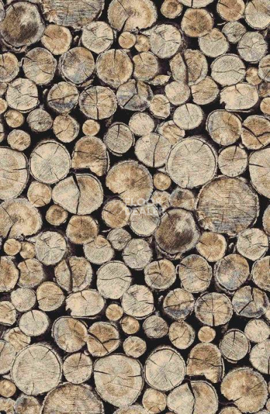 Ковролин Halbmond Pure Elements 13801 фото 1 | FLOORDEALER