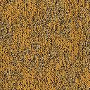 Ковровая плитка Desso Granite 6112  | FLOORDEALER