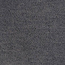 Ковролин Lano Casanova 830  | FLOORDEALER