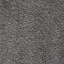 Ковролин AW L'Amour 97  | FLOORDEALER