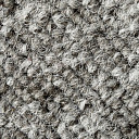 Ковровая плитка Betap Larix 75  | FLOORDEALER