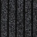 Ковролин Vebe Panda 70  | FLOORDEALER