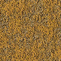 Ковровая плитка Desso Granite 6112 фото 1 | FLOORDEALER