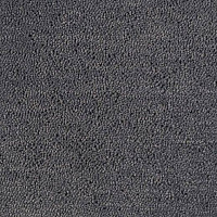 Ковролин Lano Casanova 830 фото 1 | FLOORDEALER