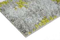 ColorKey ColorKey b 02 фото 4 | FLOORDEALER