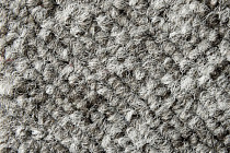 Ковровая плитка Betap Larix 75 фото 1 | FLOORDEALER