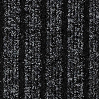 Ковролин Vebe Panda 70 фото 1 | FLOORDEALER