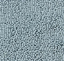 Ковролин Edel Cocoon 131 фото 1 | FLOORDEALER