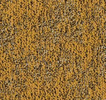 Ковровая плитка Desso Granite 6112 фото 1 | FLOORDEALER