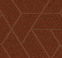 Origami XL Impressions 775 фото 1 | FLOORDEALER