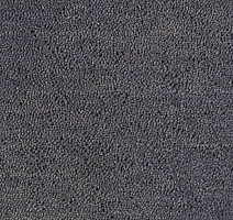 Ковролин Lano Casanova 830 фото 1 | FLOORDEALER