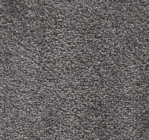 Ковролин AW L'Amour 97 фото 1 | FLOORDEALER