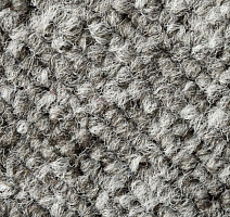 Ковровая плитка Betap Larix 75 фото 1 | FLOORDEALER