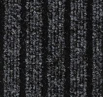 Ковролин Vebe Panda 70 фото 1 | FLOORDEALER