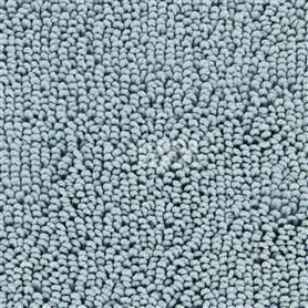 Ковролин Edel Cocoon 131 фото 1 | FLOORDEALER