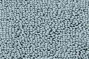 Ковролин Edel Cocoon 131 фото  | FLOORDEALER