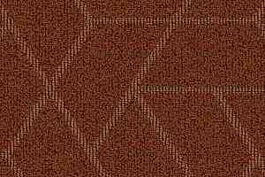 Ковролин Origami XL Impressions 775 фото  | FLOORDEALER