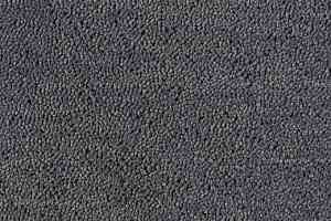 Ковролин Lano Casanova 830 фото  | FLOORDEALER