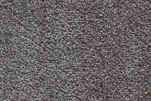 Ковролин AW L'Amour 97 фото  | FLOORDEALER