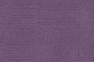 Ковровая плитка Interface Key Features 321154 фото  | FLOORDEALER