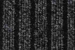 Ковролин Vebe Panda 70 фото  | FLOORDEALER