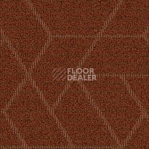 Ковролин Origami XL Impressions 775 фото 1 | FLOORDEALER